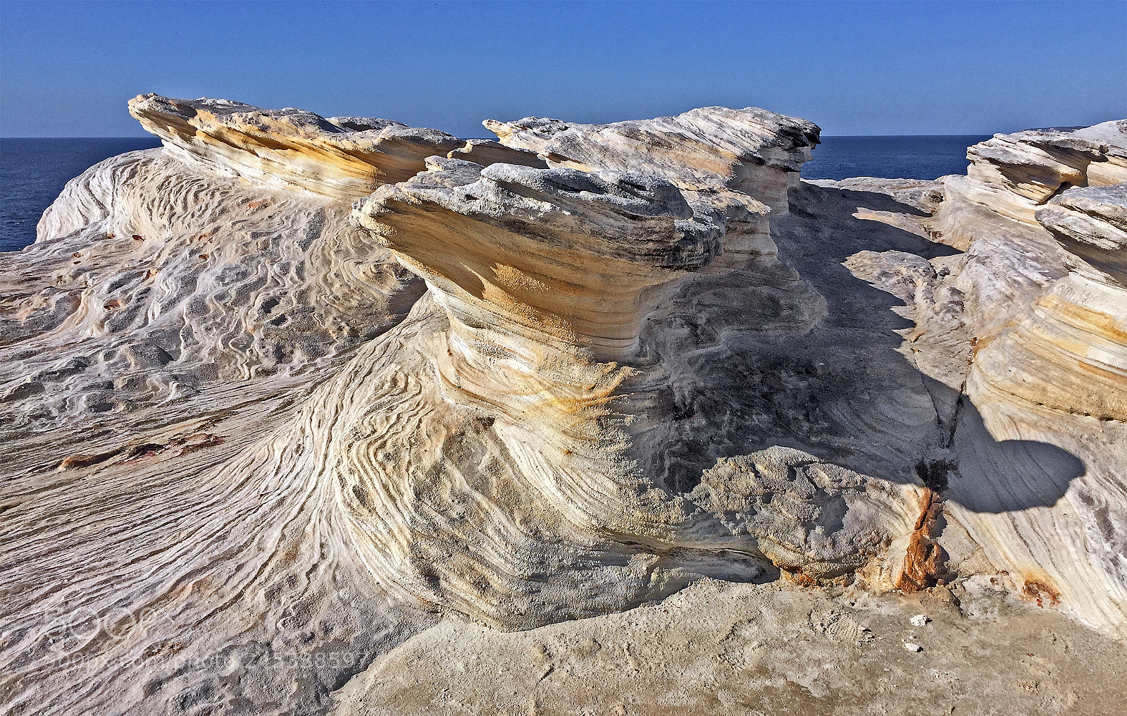 Apple iPhone 6 Plus sample photo. Natures sculptures photography