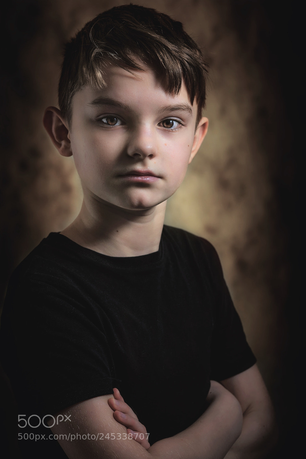 Nikon D810 sample photo. Untitled photography