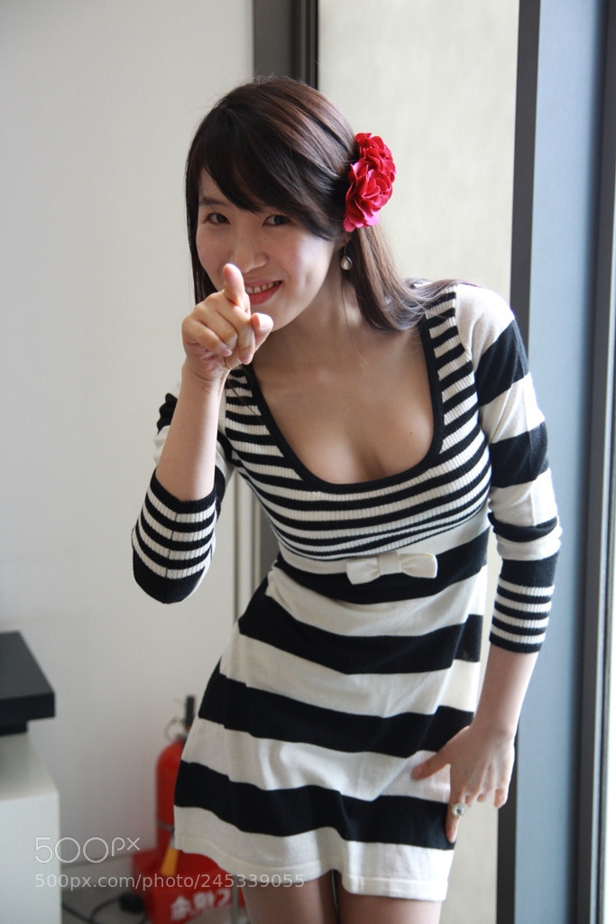 Canon EOS 50D sample photo. 오래전1 photography