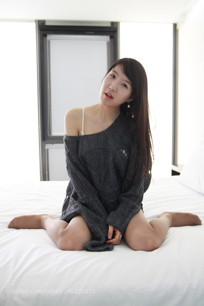 Canon EOS 50D sample photo. Untitled photography
