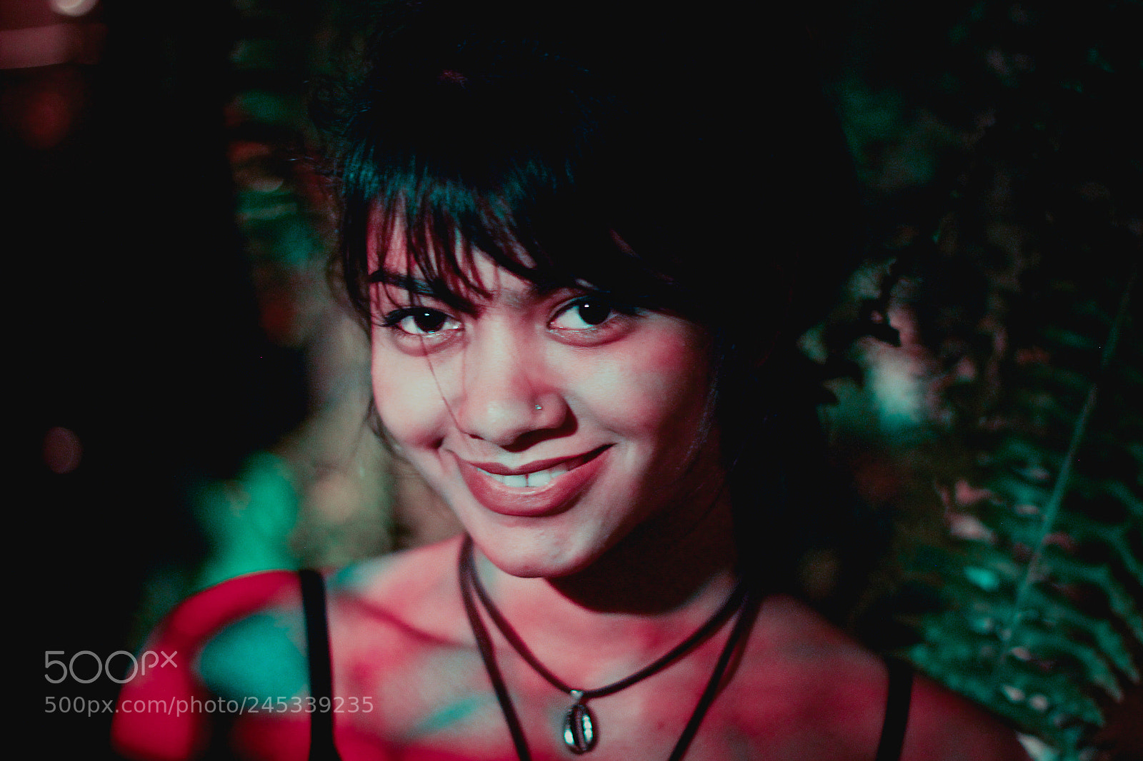 Canon EOS 600D (Rebel EOS T3i / EOS Kiss X5) sample photo. Bangerz - 2017 photography