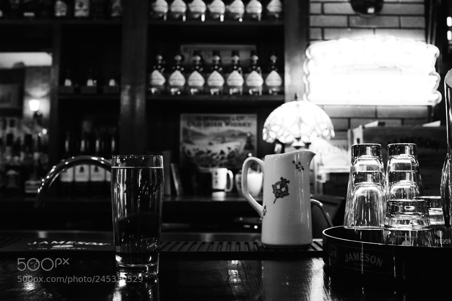 Fujifilm X100F sample photo. Weekend photography