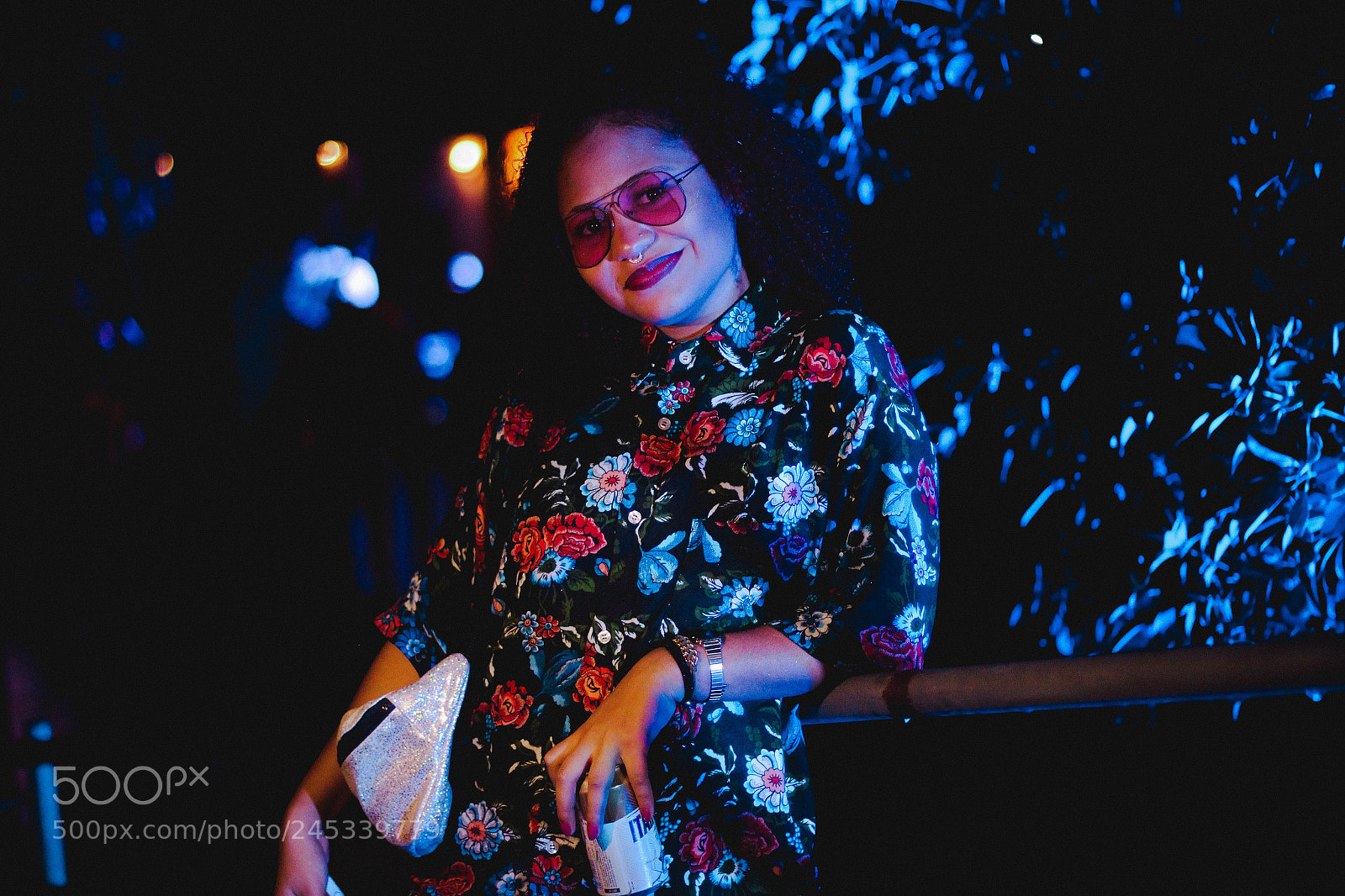 Canon EOS 600D (Rebel EOS T3i / EOS Kiss X5) sample photo. Festival dosol - 2017 photography