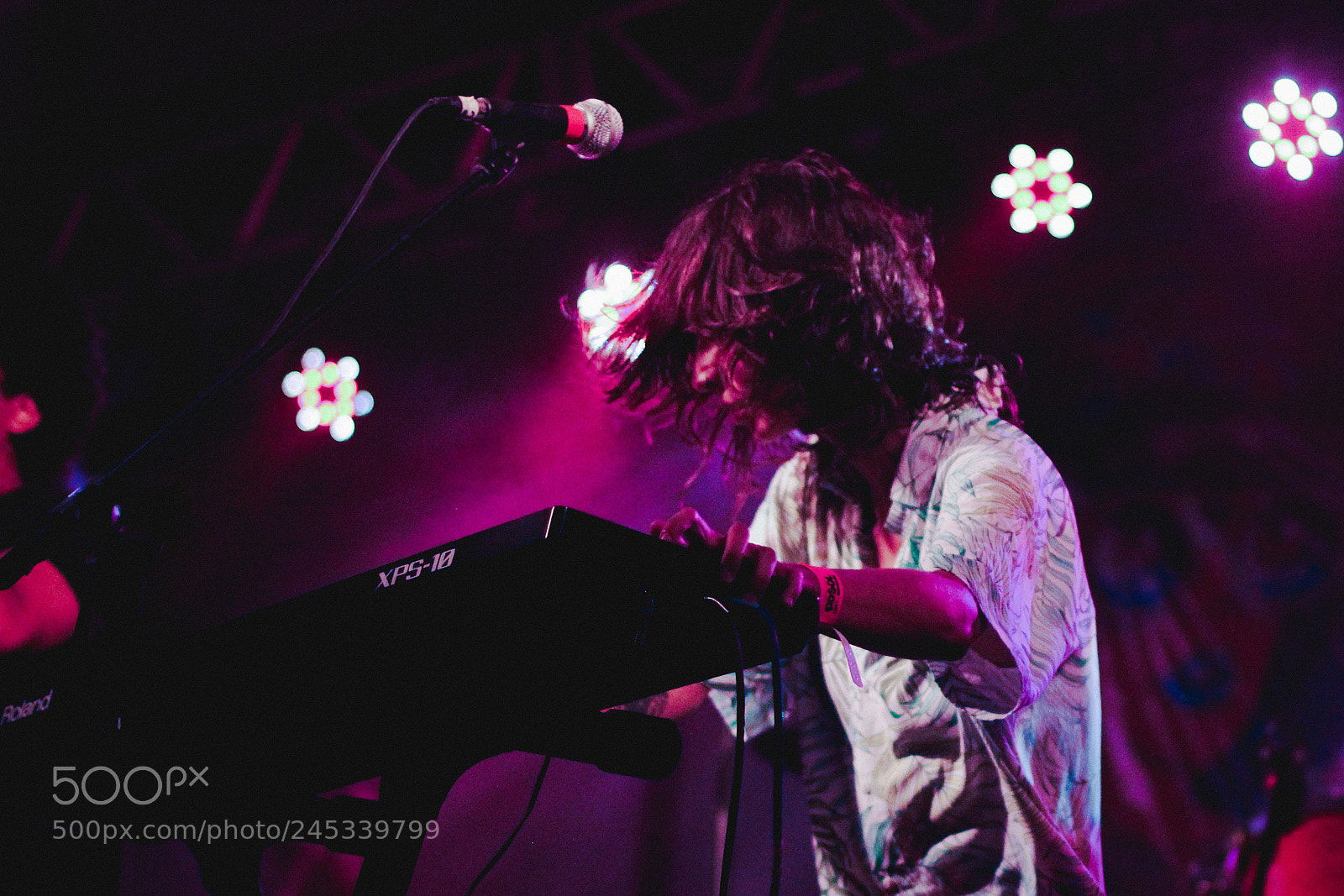 Canon EOS 600D (Rebel EOS T3i / EOS Kiss X5) sample photo. Festival dosol - 2017 photography