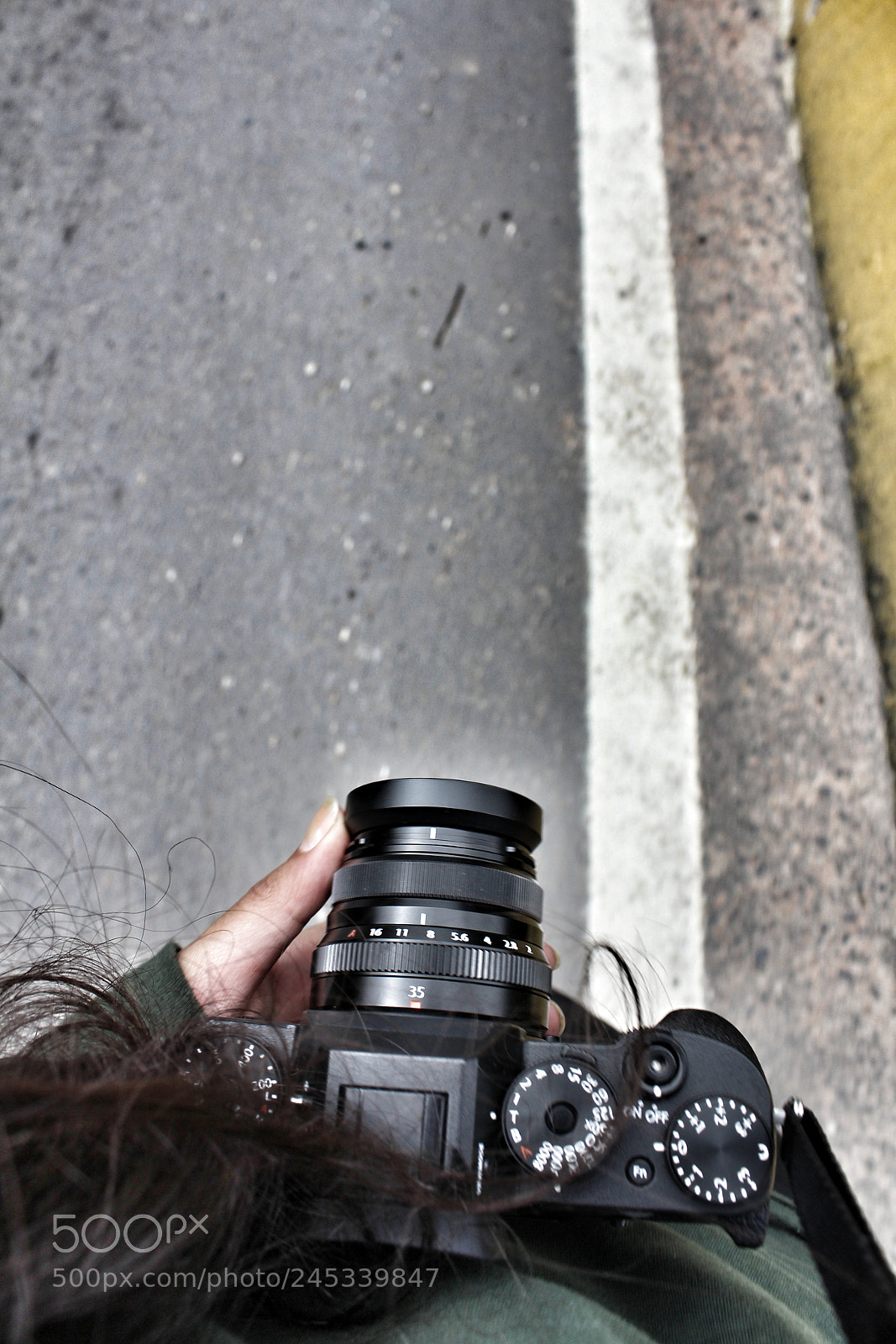 Canon EOS 1200D (EOS Rebel T5 / EOS Kiss X70 / EOS Hi) sample photo. Untitled photography
