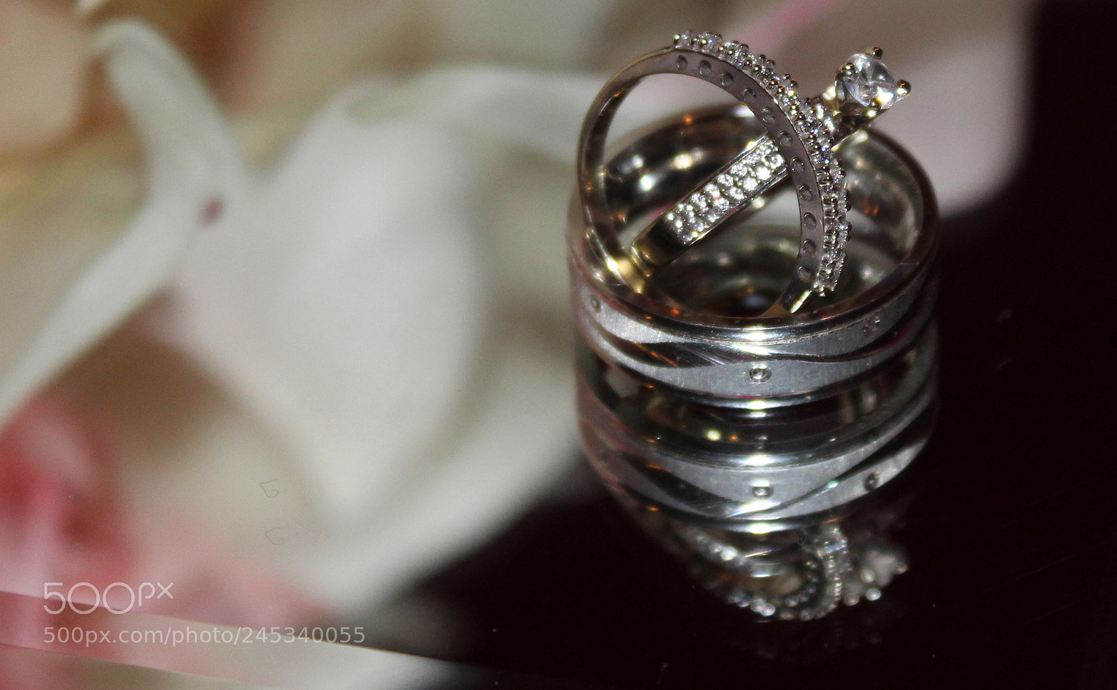 Canon EOS 1200D (EOS Rebel T5 / EOS Kiss X70 / EOS Hi) sample photo. Promises photography