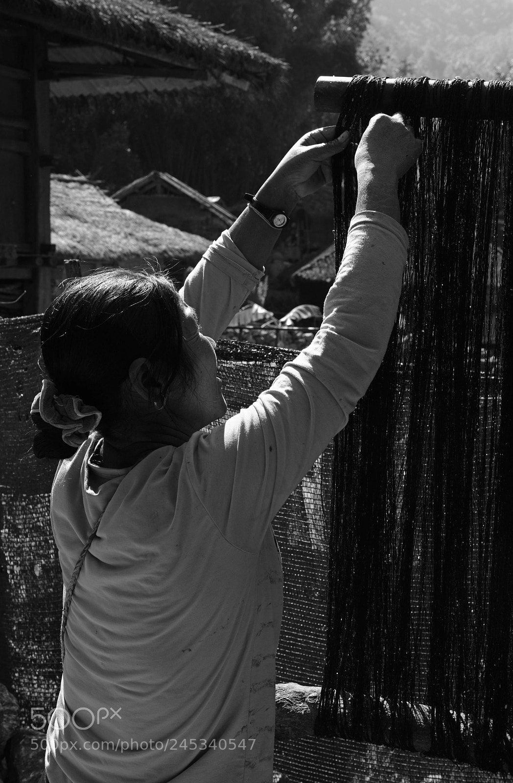 Nikon D800 sample photo. Untitled photography