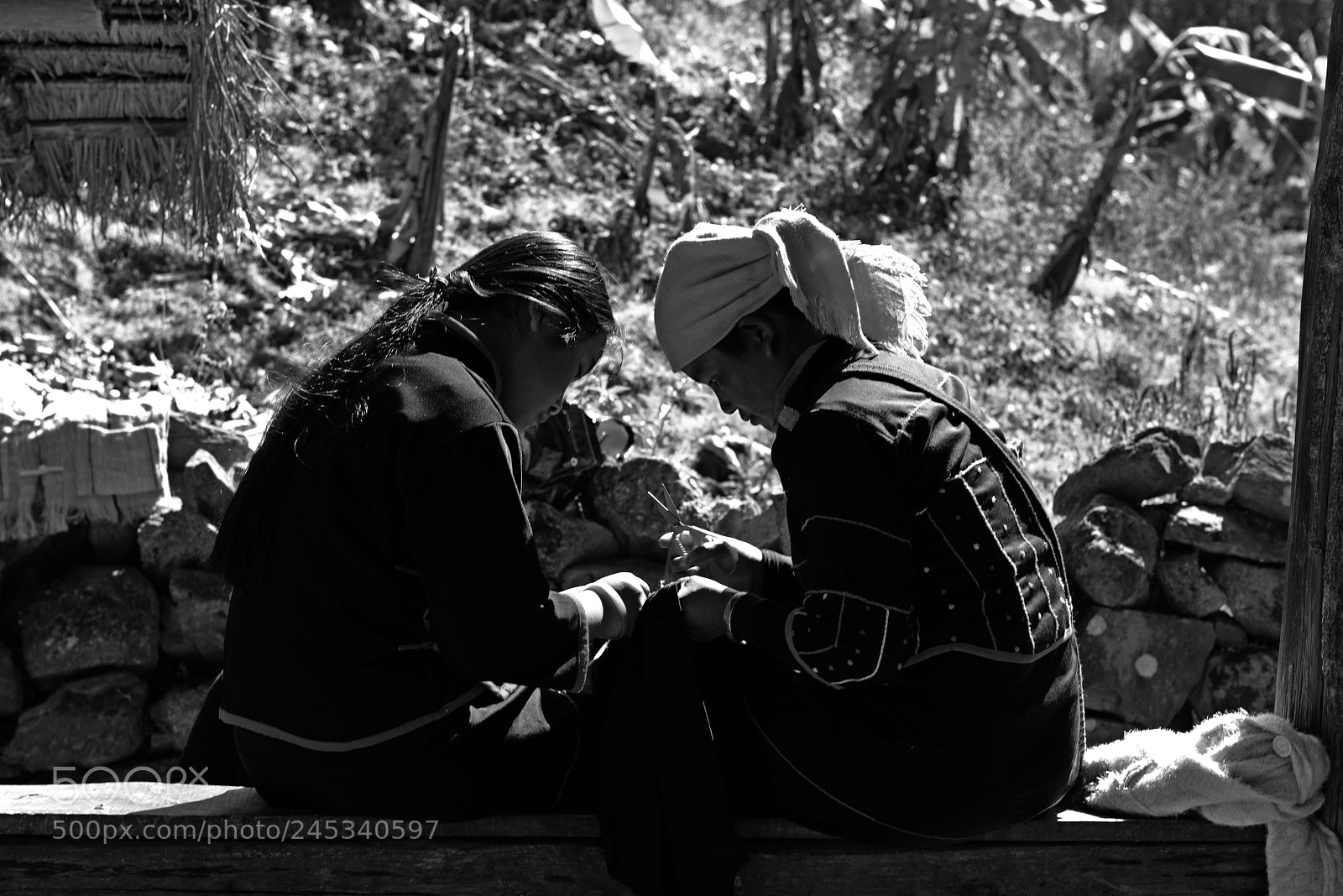 Nikon D800 sample photo. Untitled photography