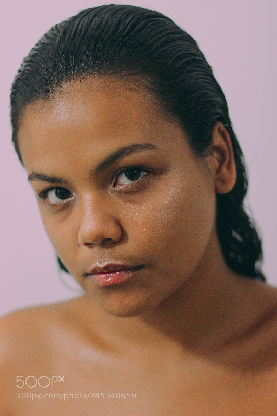 Canon EOS 600D (Rebel EOS T3i / EOS Kiss X5) sample photo. Bruna photography