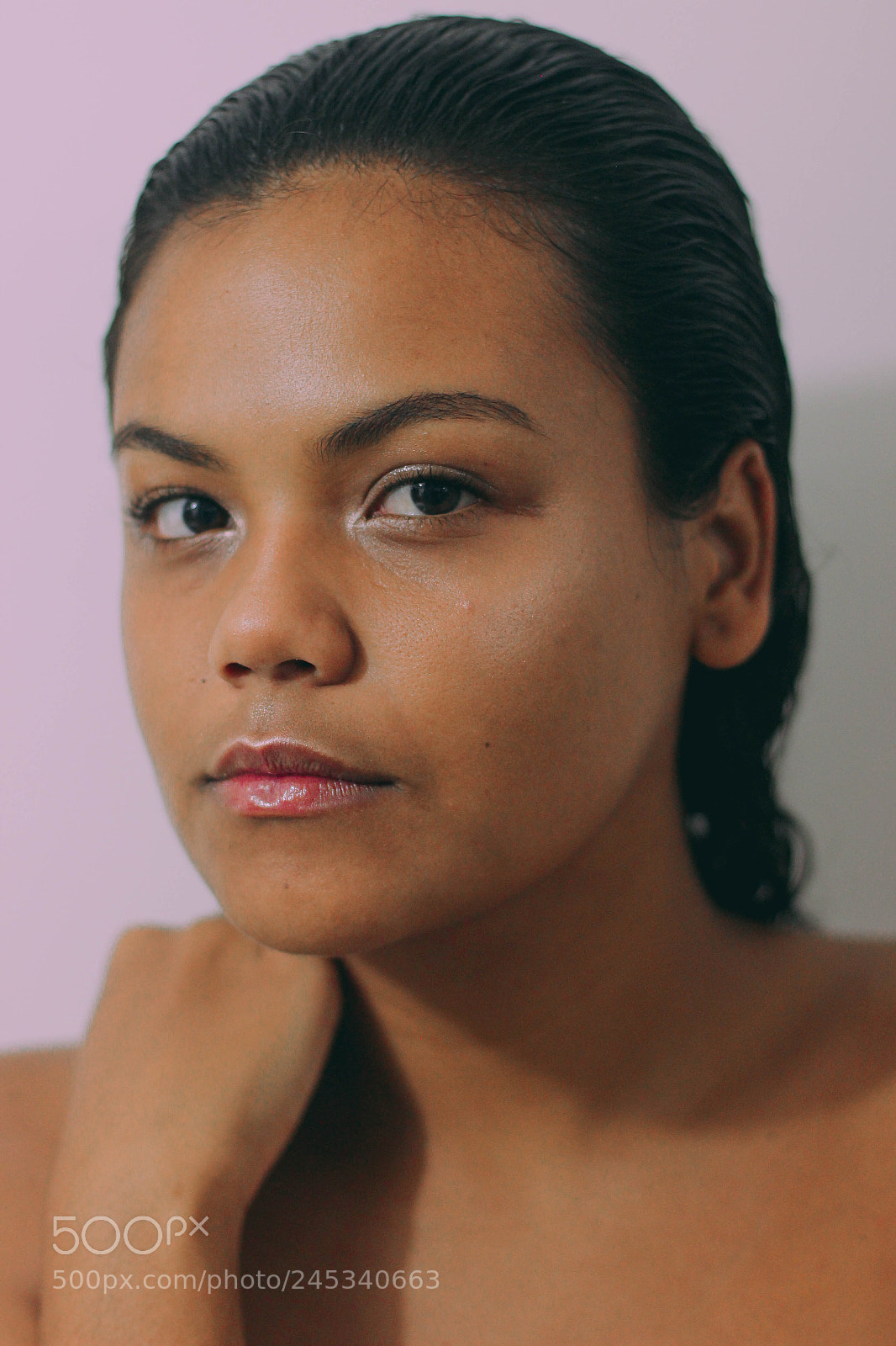 Canon EOS 600D (Rebel EOS T3i / EOS Kiss X5) sample photo. Bruna photography