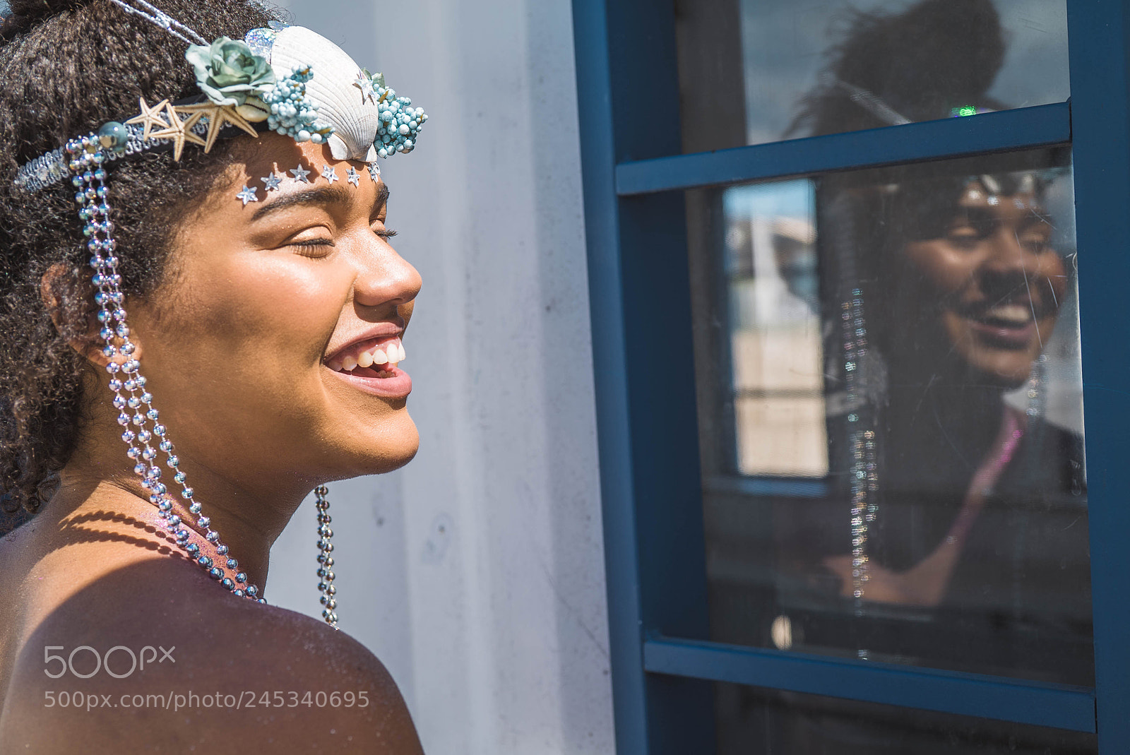 Sony a7S sample photo. Carnaval rio de janeiro photography