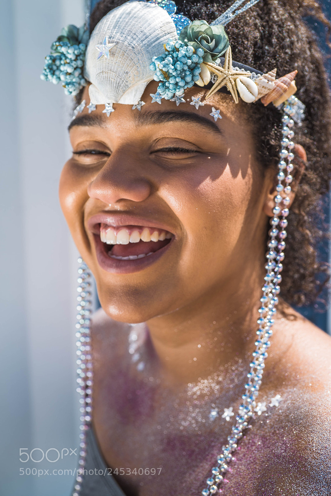 Sony a7S sample photo. Carnaval rio de janeiro photography