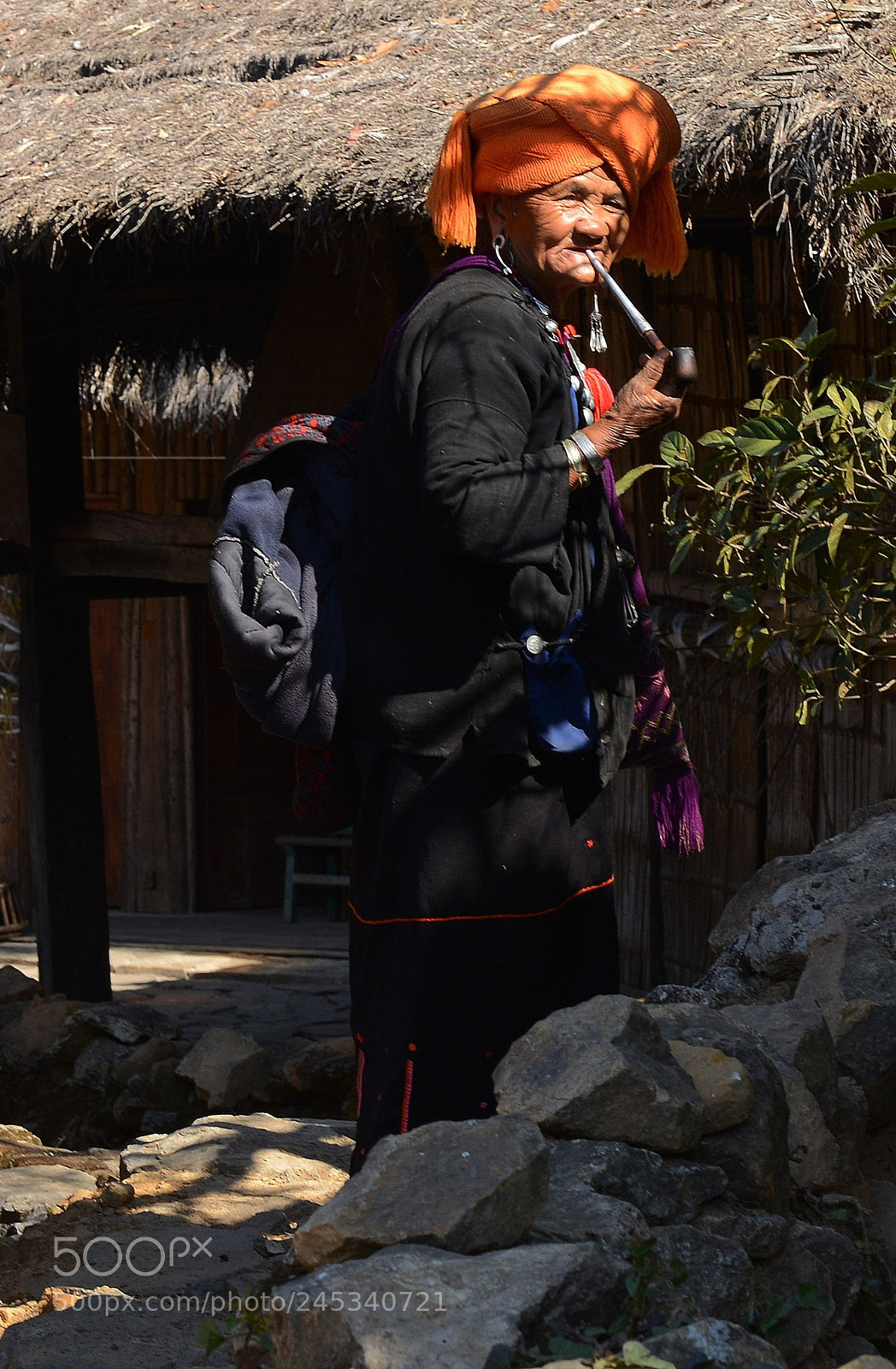Nikon D800 sample photo. Untitled photography