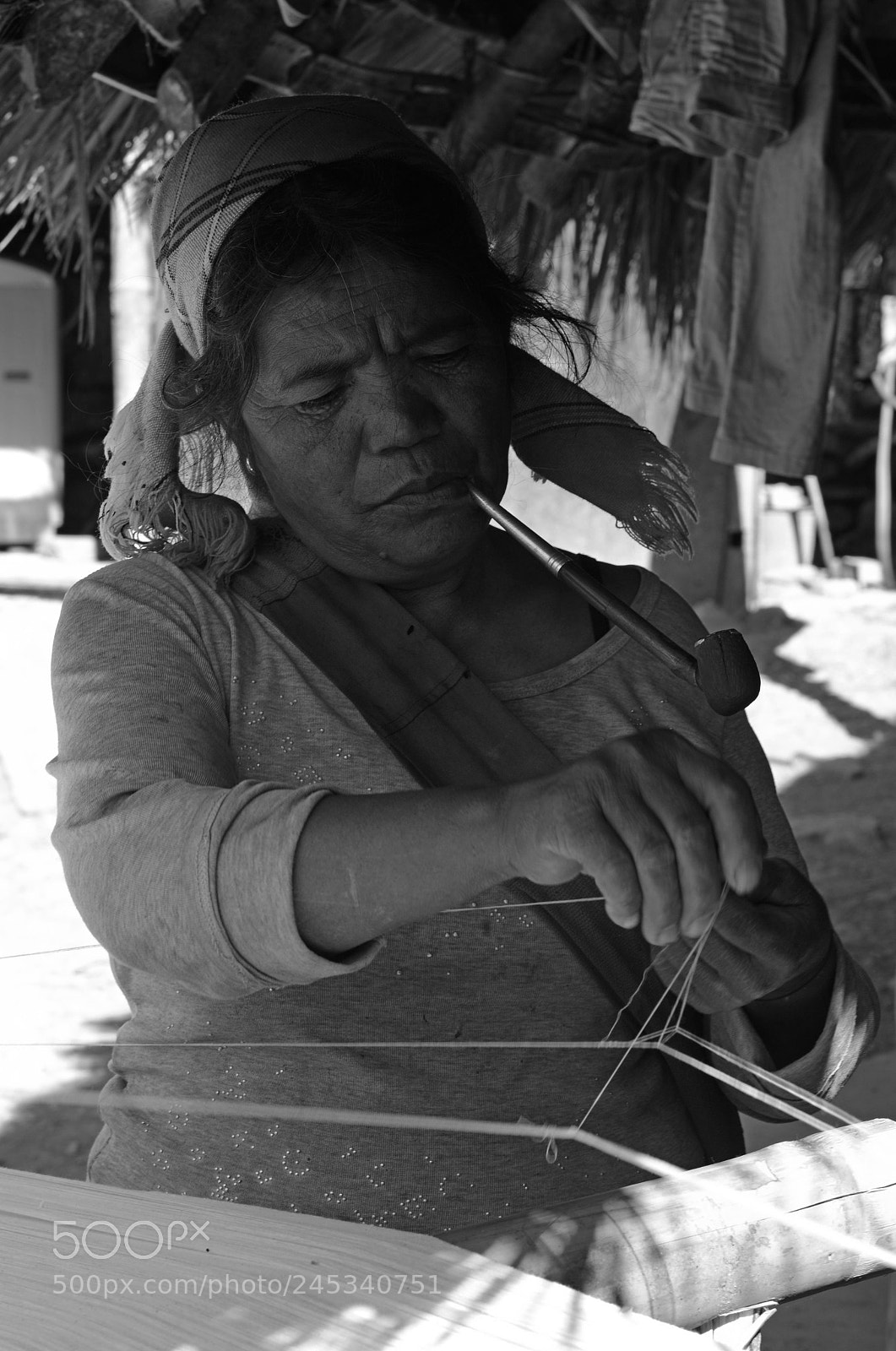 Nikon D800 sample photo. Untitled photography