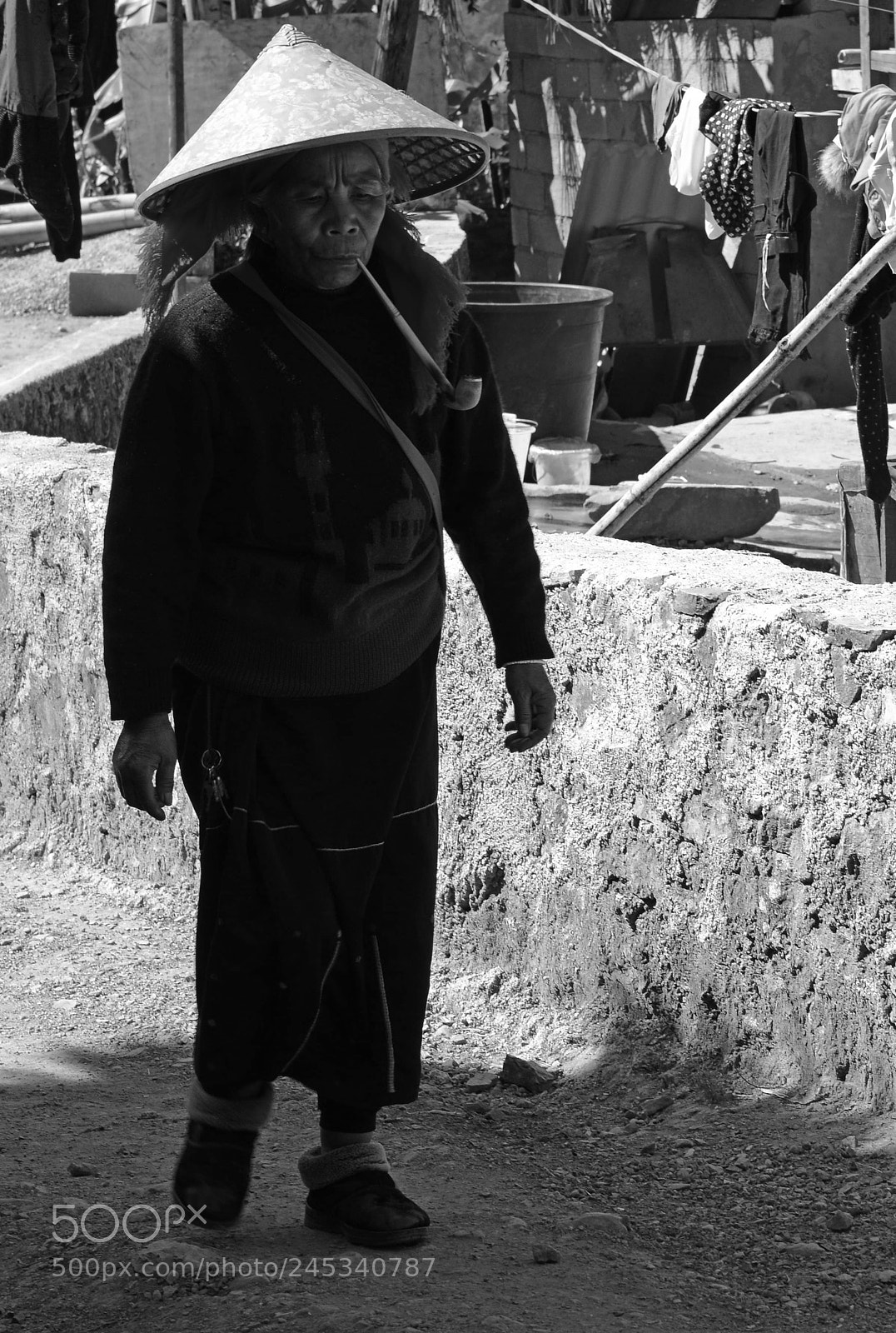 Nikon D800 sample photo. Untitled photography