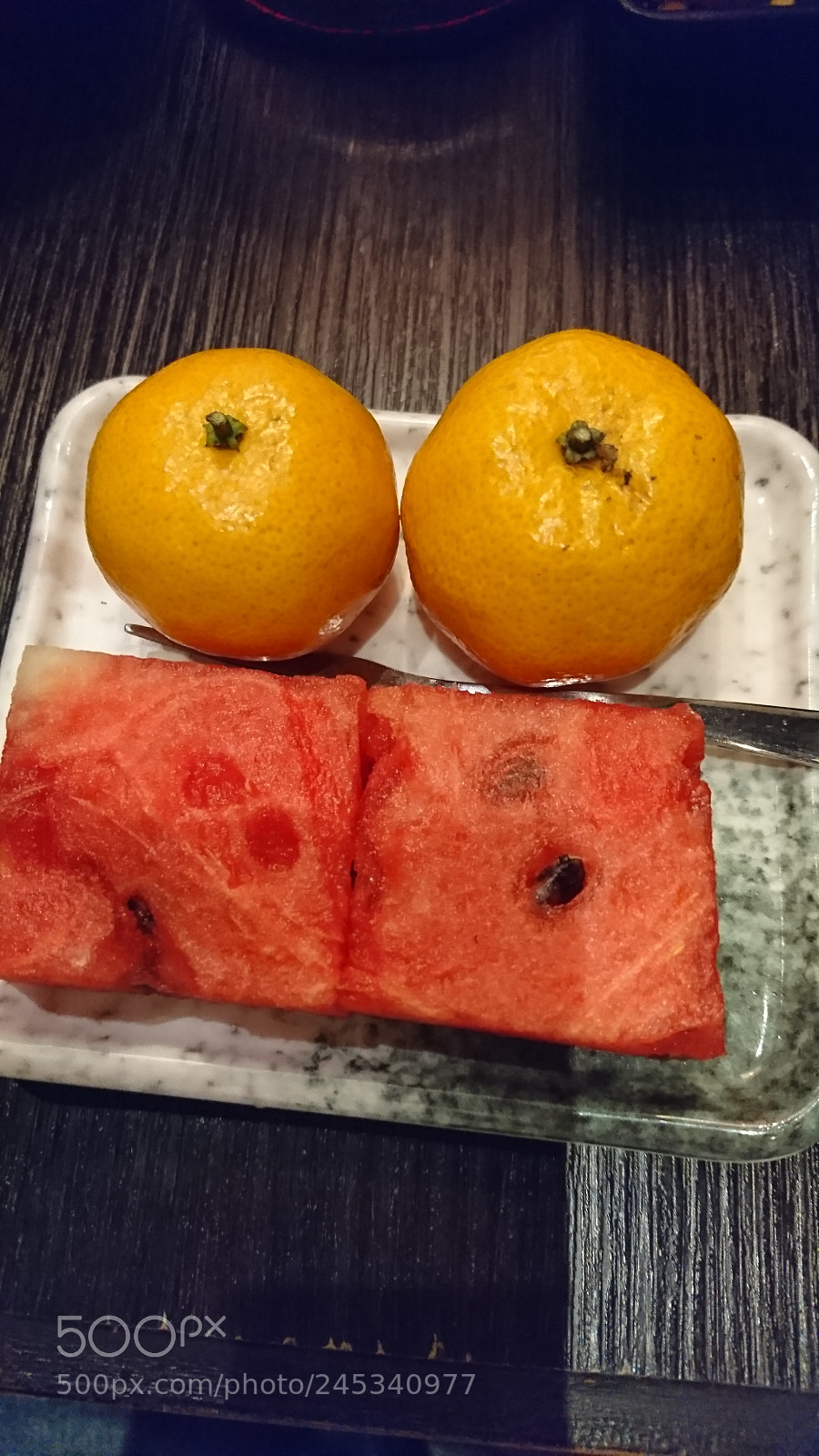 Sony Xperia XZ sample photo. Waterlemon photography