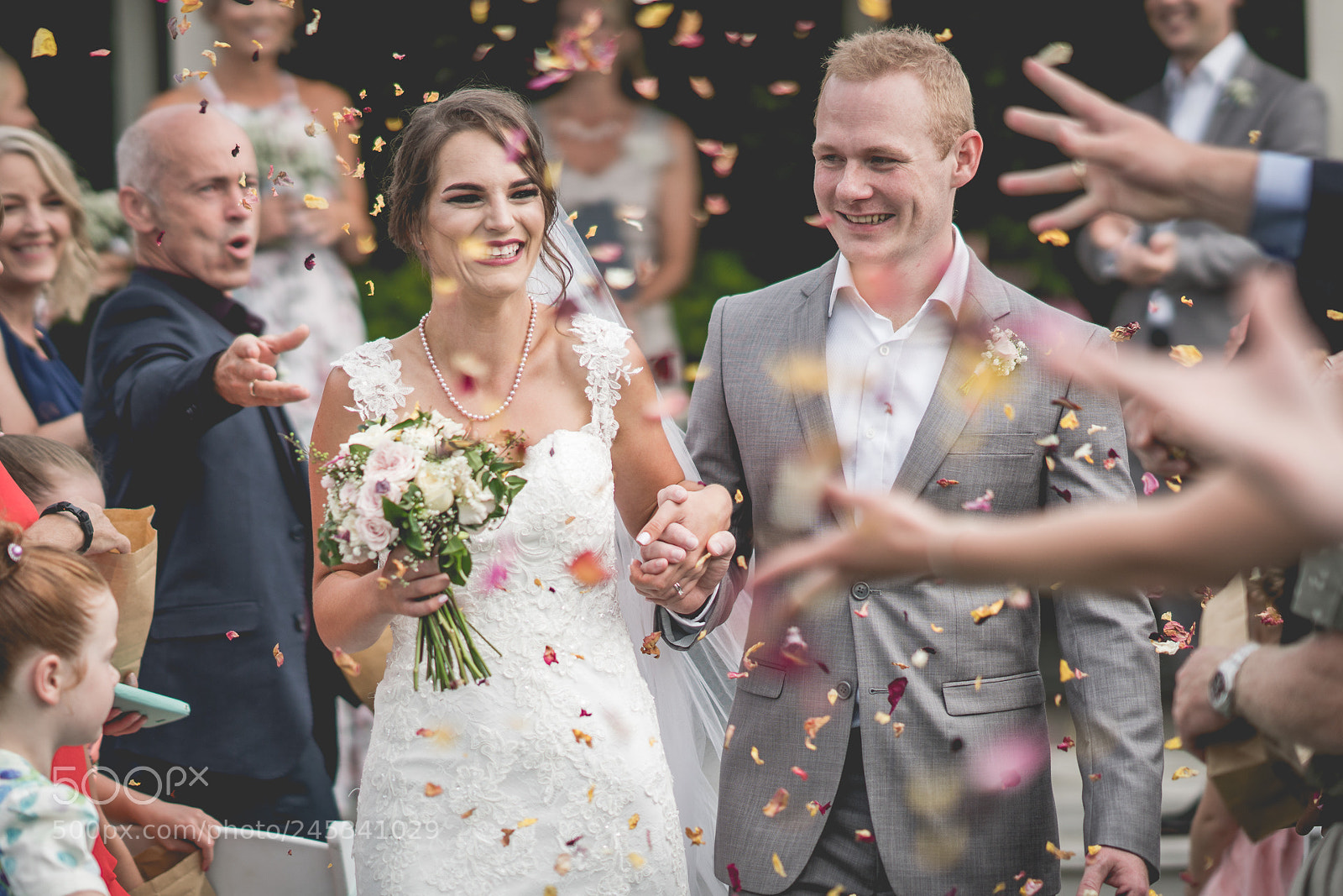 Sony a6500 sample photo. Casey & bruce photography