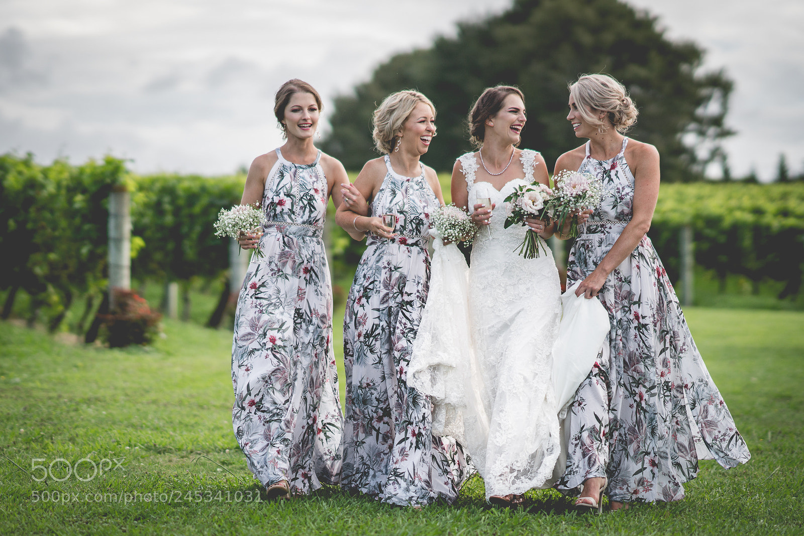 Sony a6500 sample photo. Casey & bruce photography