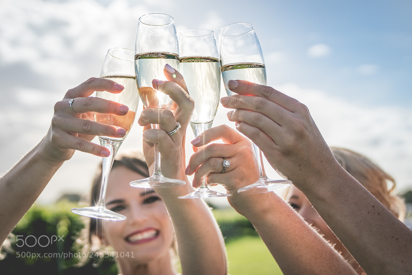 Sony a7R III sample photo. Casey & bruce photography