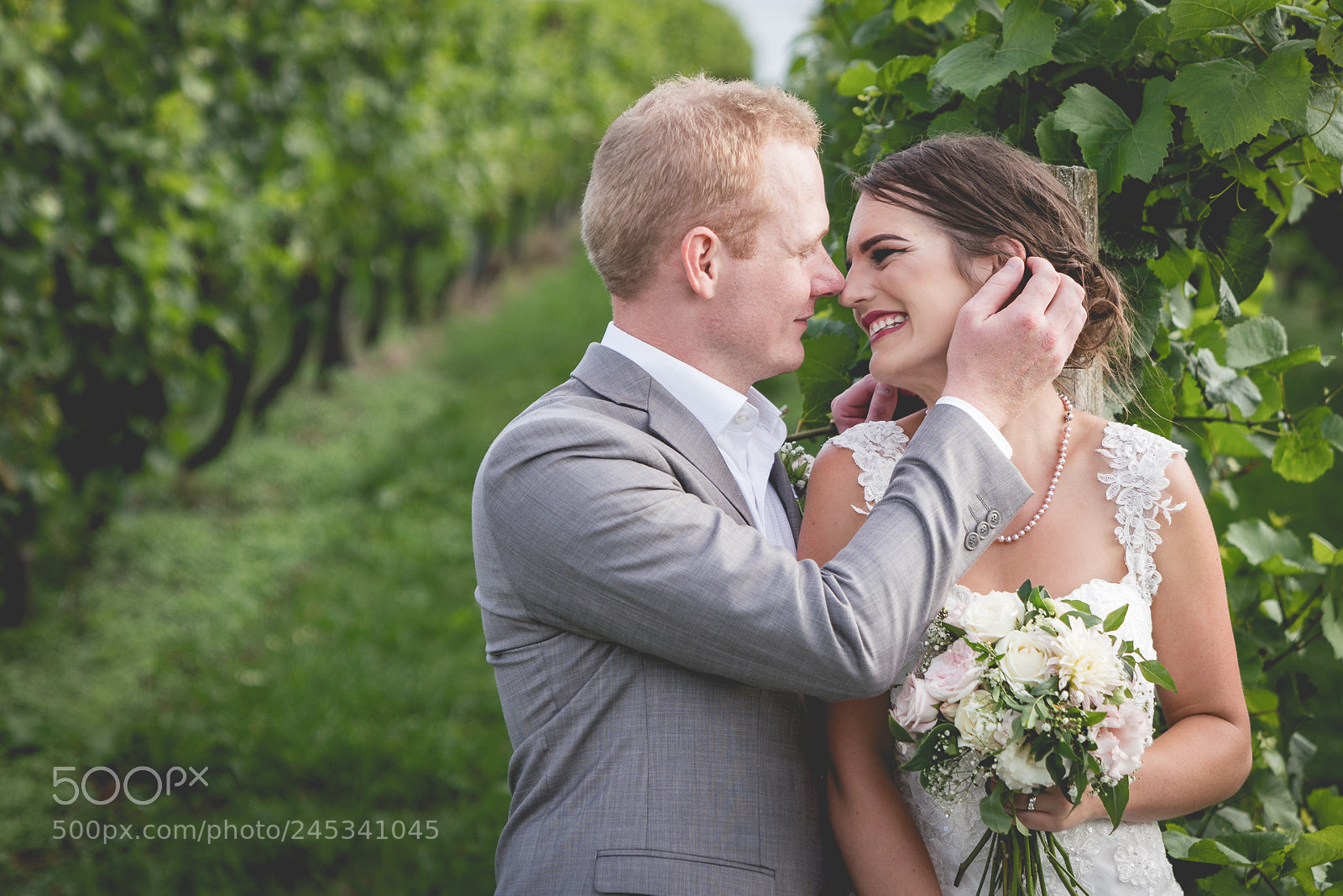Sony a7R III sample photo. Casey & bruce photography