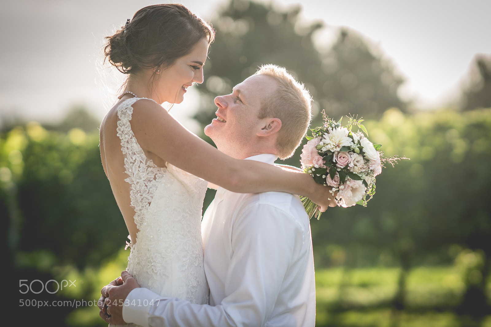 Sony a6500 sample photo. Casey & bruce photography