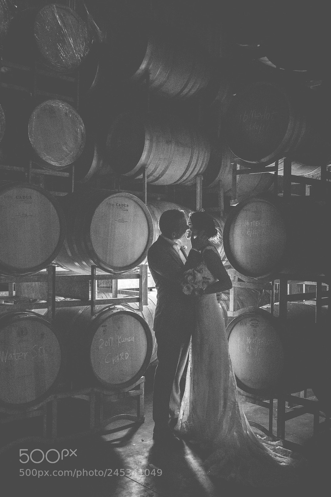 Sony a7R III sample photo. Casey & bruce photography