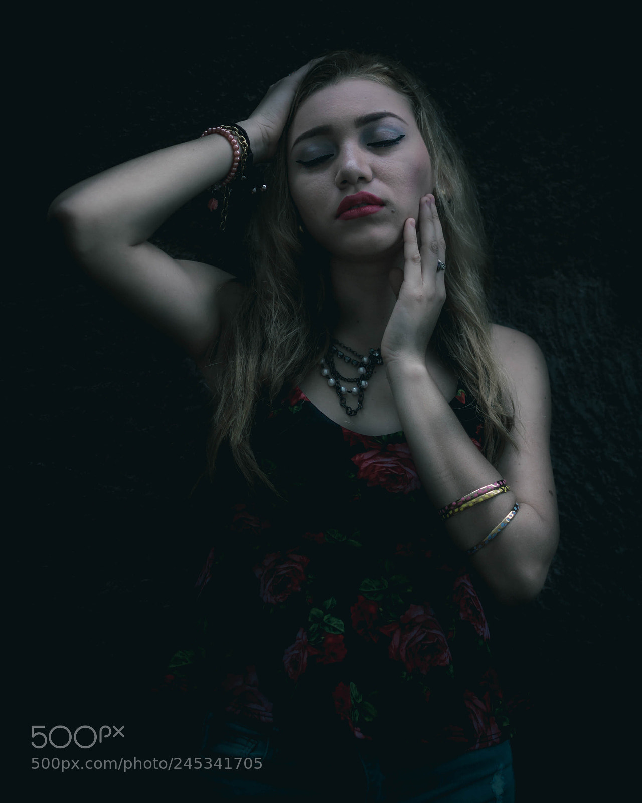 Nikon D3100 sample photo. Untitled photography