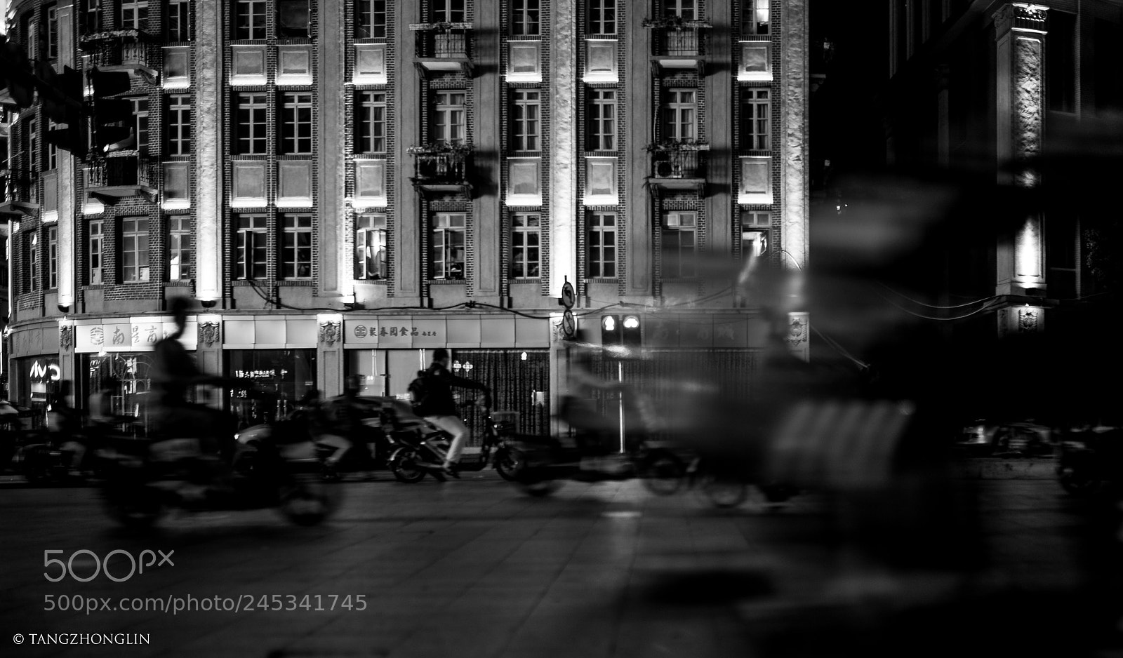 Nikon D810 sample photo. Untitled photography
