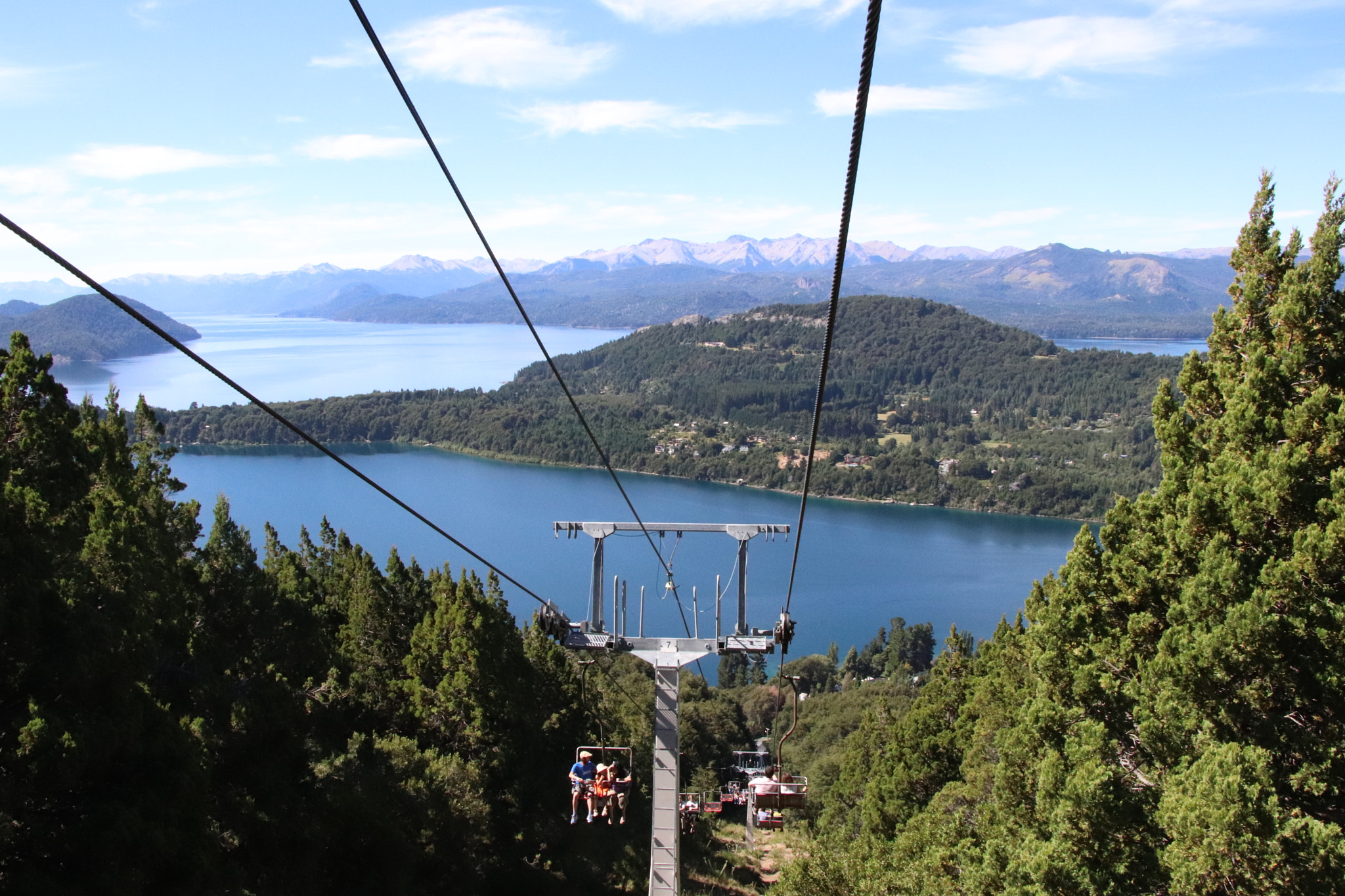 Canon EOS 77D (EOS 9000D / EOS 770D) sample photo. Beautiful lake photography