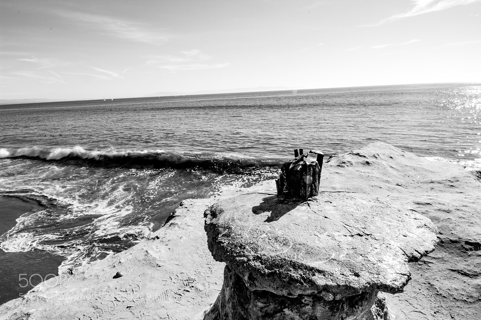 Canon EOS 600D (Rebel EOS T3i / EOS Kiss X5) sample photo. Coastal crown photography