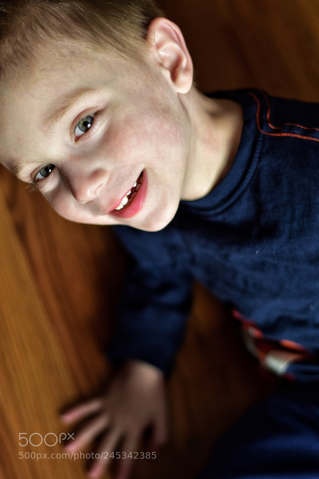 Nikon D5600 sample photo. Untitled photography