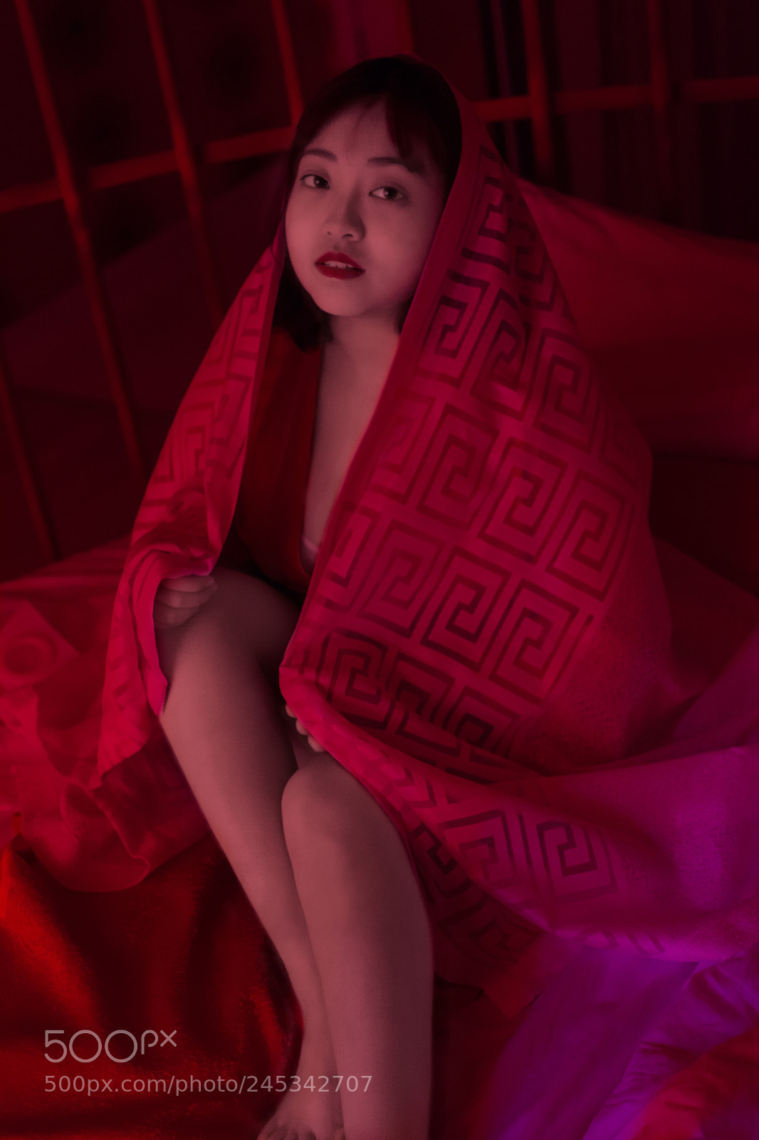Nikon D7100 sample photo. Hey photography
