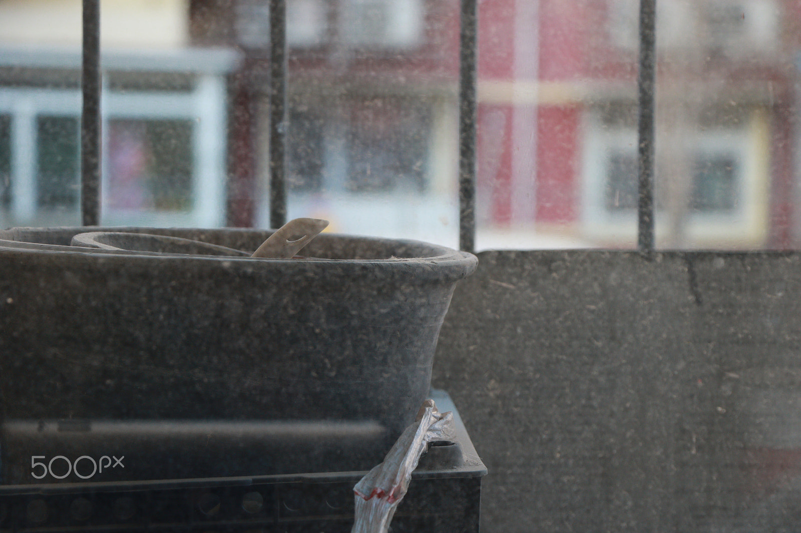Canon EOS 7D Mark II sample photo. 每日一拍 photography