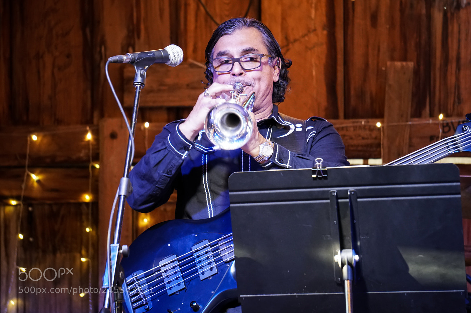 Sony a6500 sample photo. Crooked river mile photography