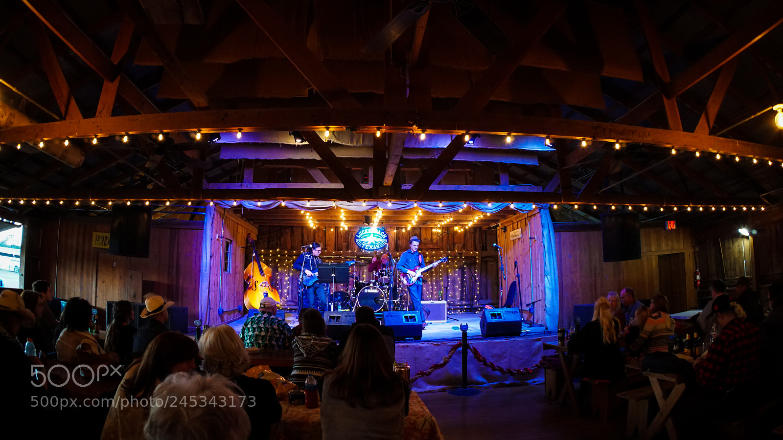 Sony a6500 sample photo. Crooked river mile photography
