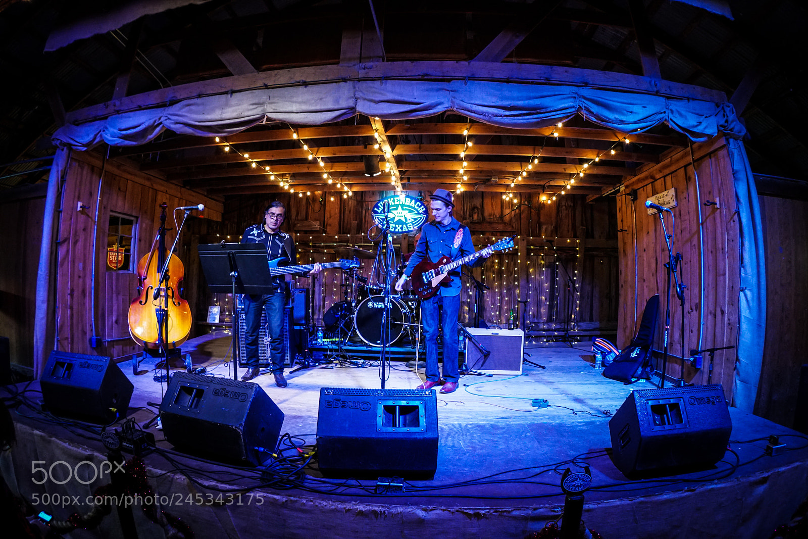Sony a6500 sample photo. Crooked river mile photography