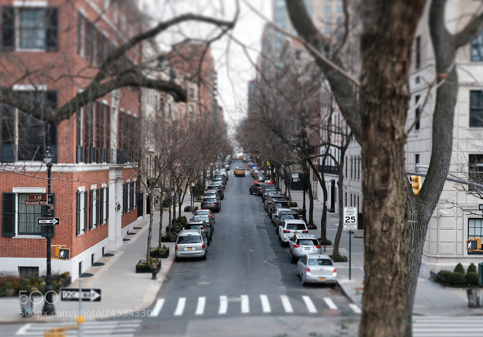 Fujifilm X-T2 sample photo. Nyc street photography