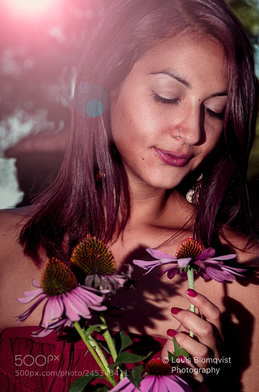 Nikon D5200 sample photo. Untitled photography