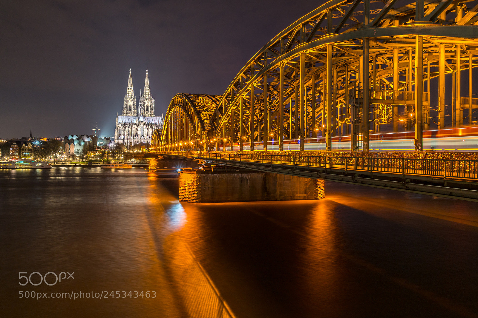 Sony a6500 sample photo. Dom k ln und photography