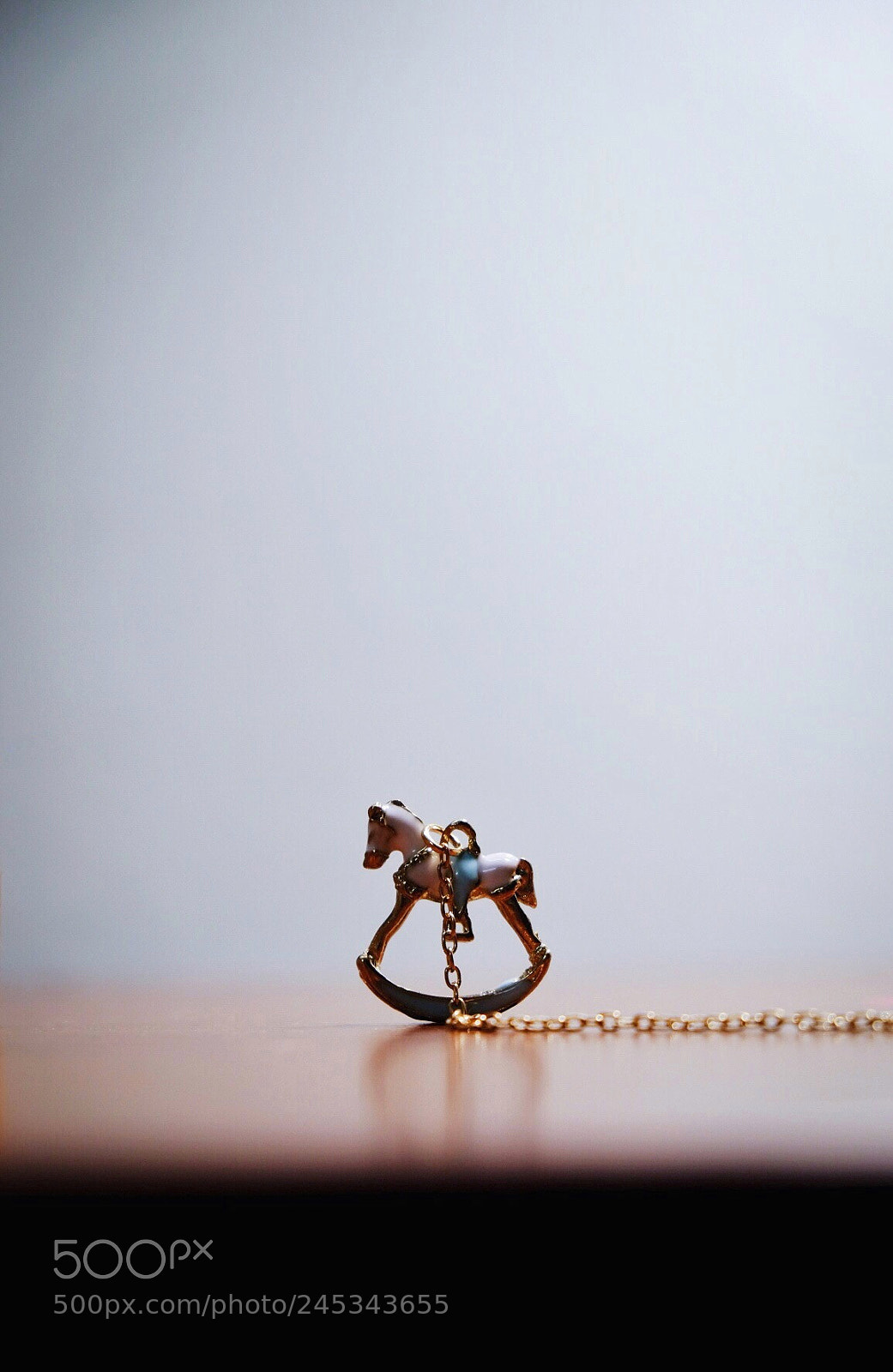 Fujifilm X-T20 sample photo. Chained photography