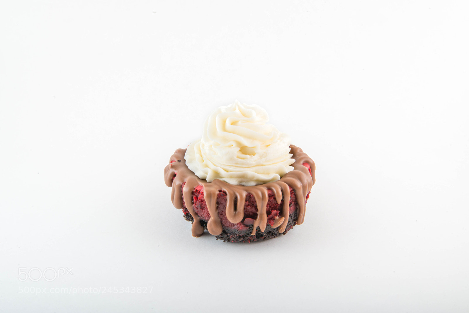 Nikon D610 sample photo. 3.jpg photography