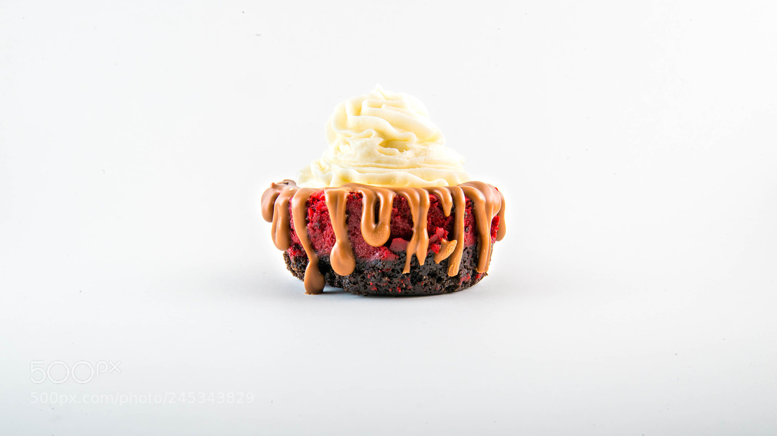 Nikon D610 sample photo. 4.jpg photography