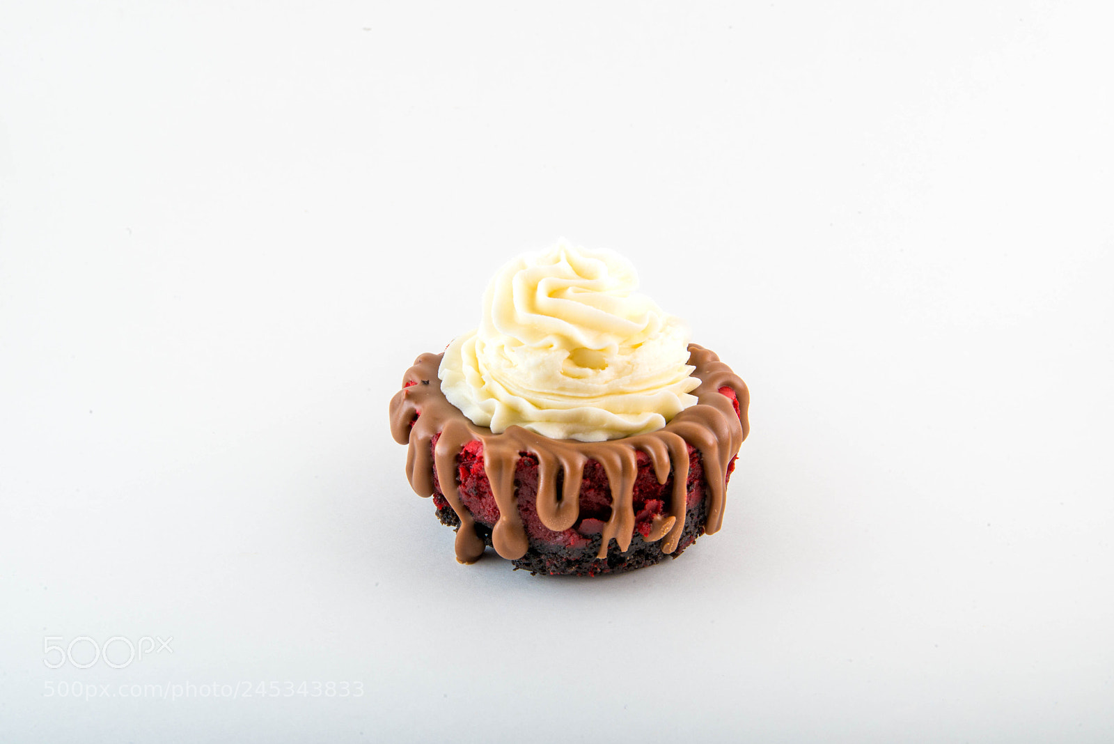 Nikon D610 sample photo. 5.jpg photography