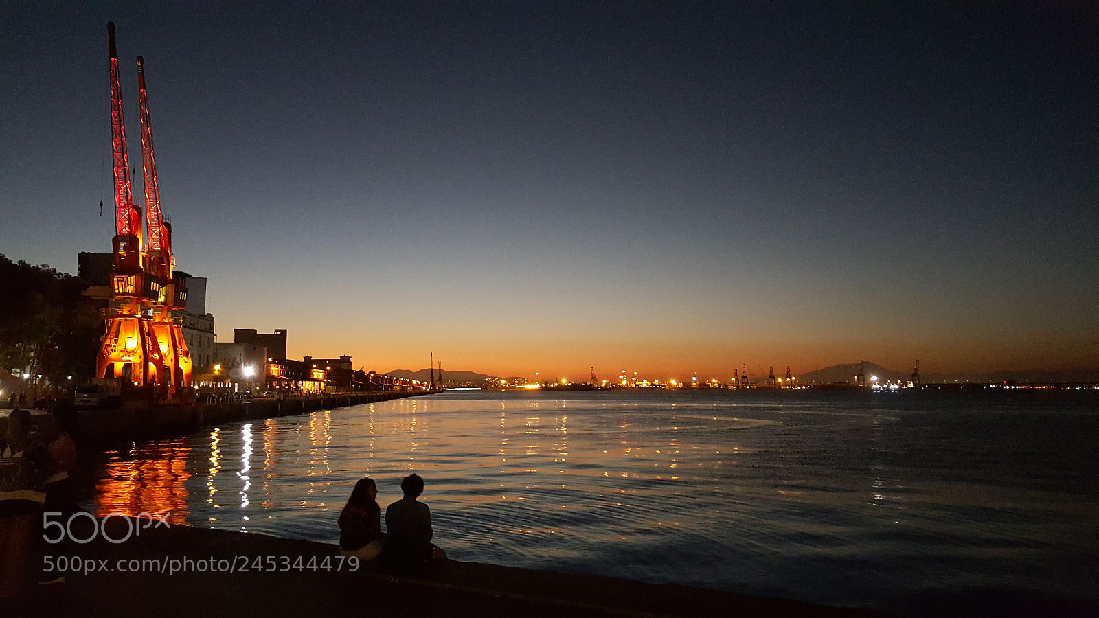 Samsung Galaxy Note5 sample photo. Rio de janeiro photography