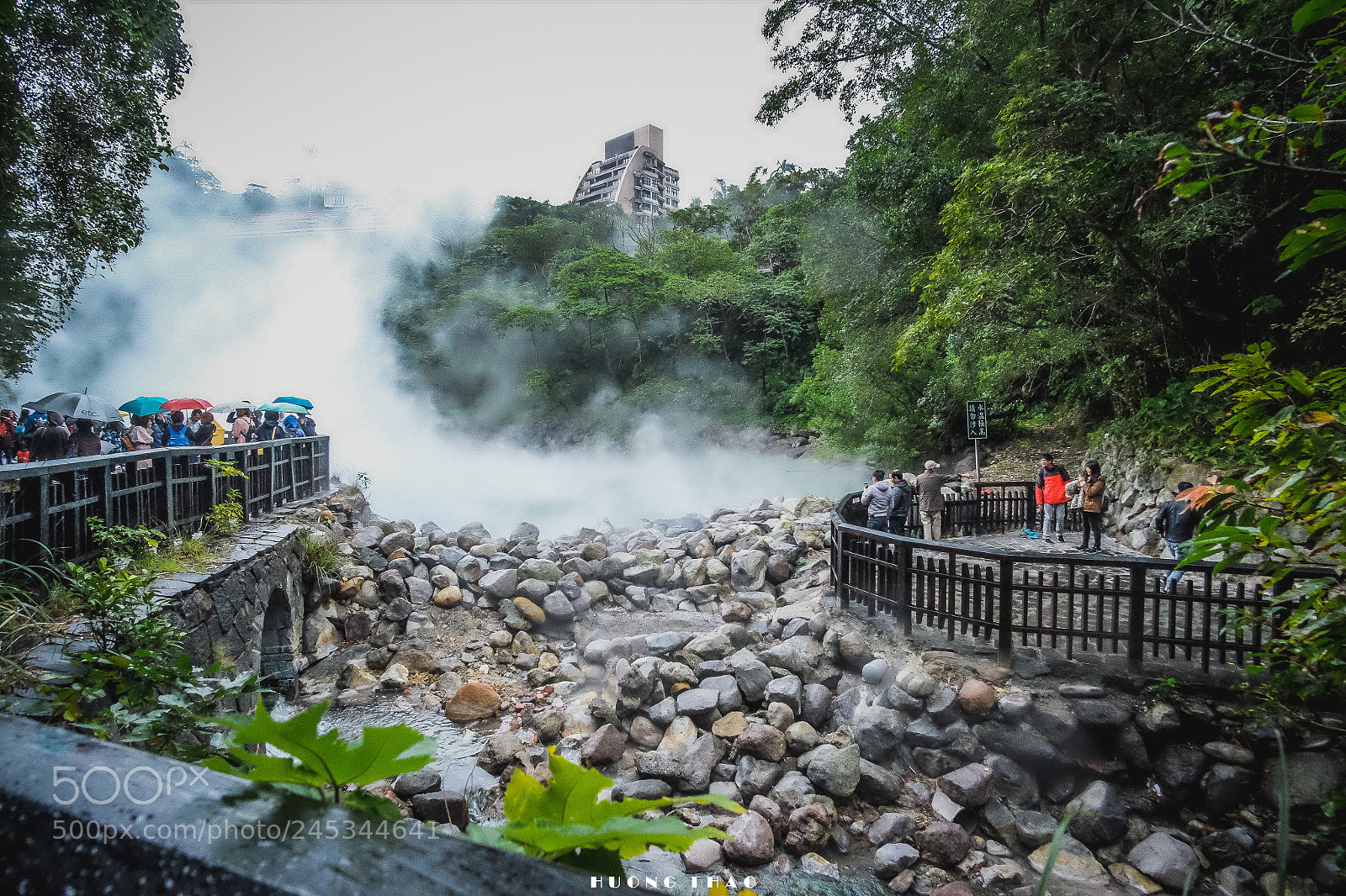 Fujifilm X-T1 sample photo. Beitou photography