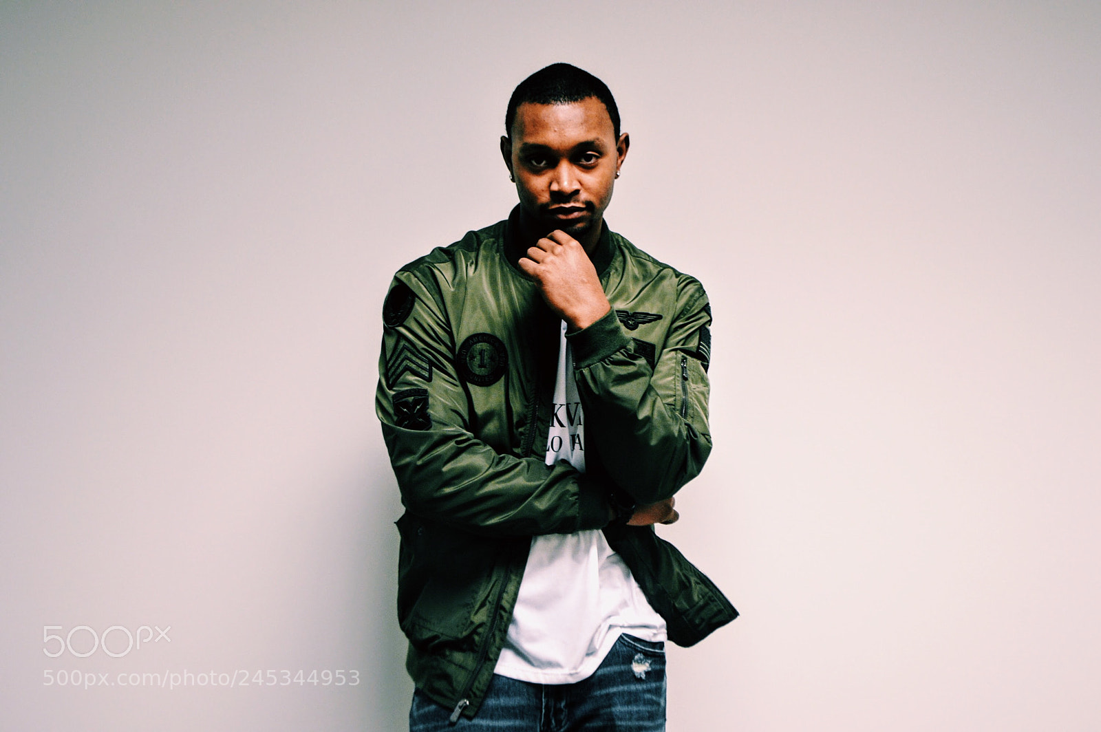 Nikon D3200 sample photo. Processed with vsco with photography