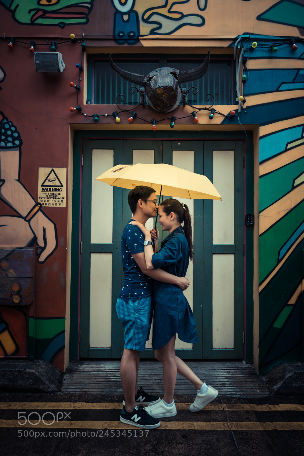 Nikon D7100 sample photo. Elaine&glenn photography