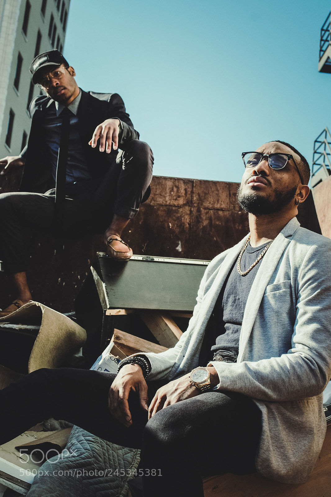 Fujifilm X-T10 sample photo. Dscf photography