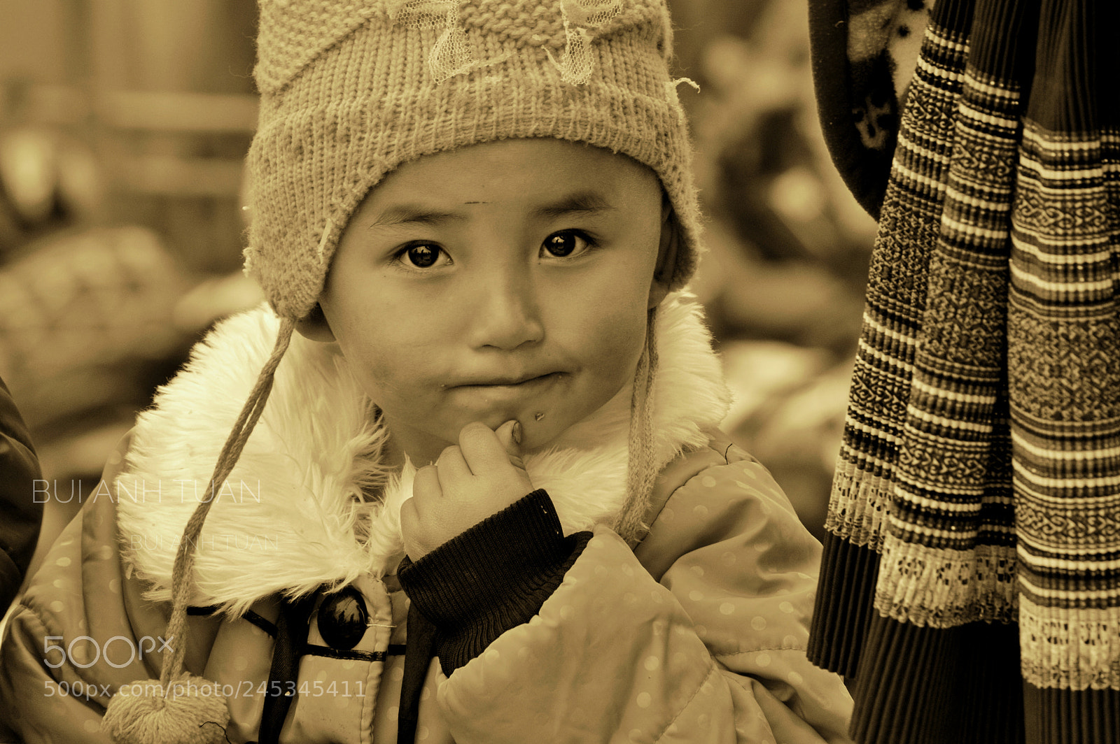 Nikon D3200 sample photo. Untitled photography