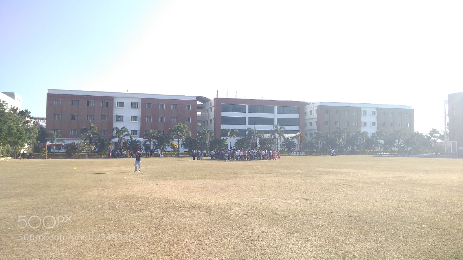 Xiaomi Redmi Note 4 sample photo. Untitled photography